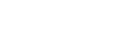 U-FOODS ユーフーズ株式会社