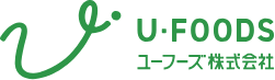 ユーフーズ株式会社