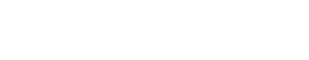 さらに詳しく知る