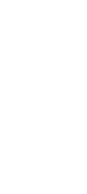 青空のもとからあなたの元へ