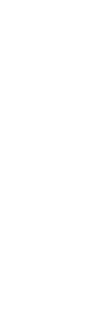 深呼吸したくなる瞬間を届けたい。